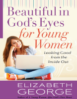 Elizabeth_George_Beautiful_in_Go (2).epub